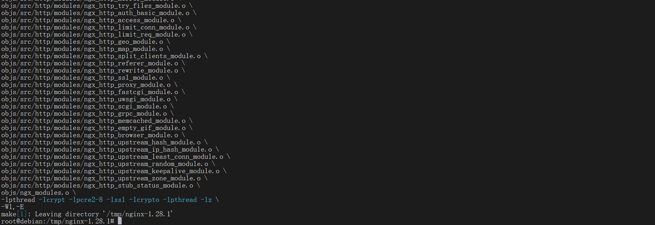 image-20260109202344083