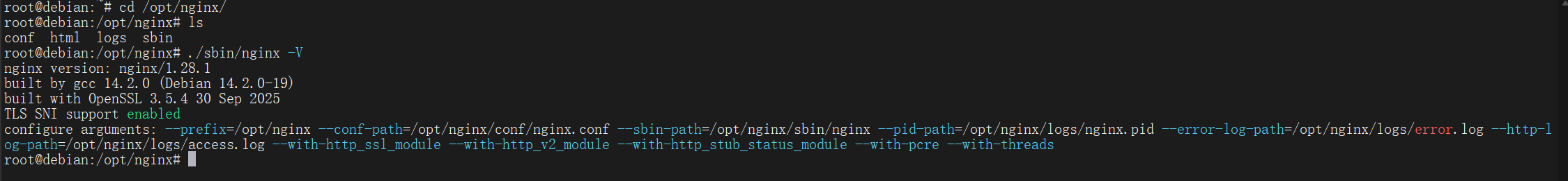 image-20260109203337742